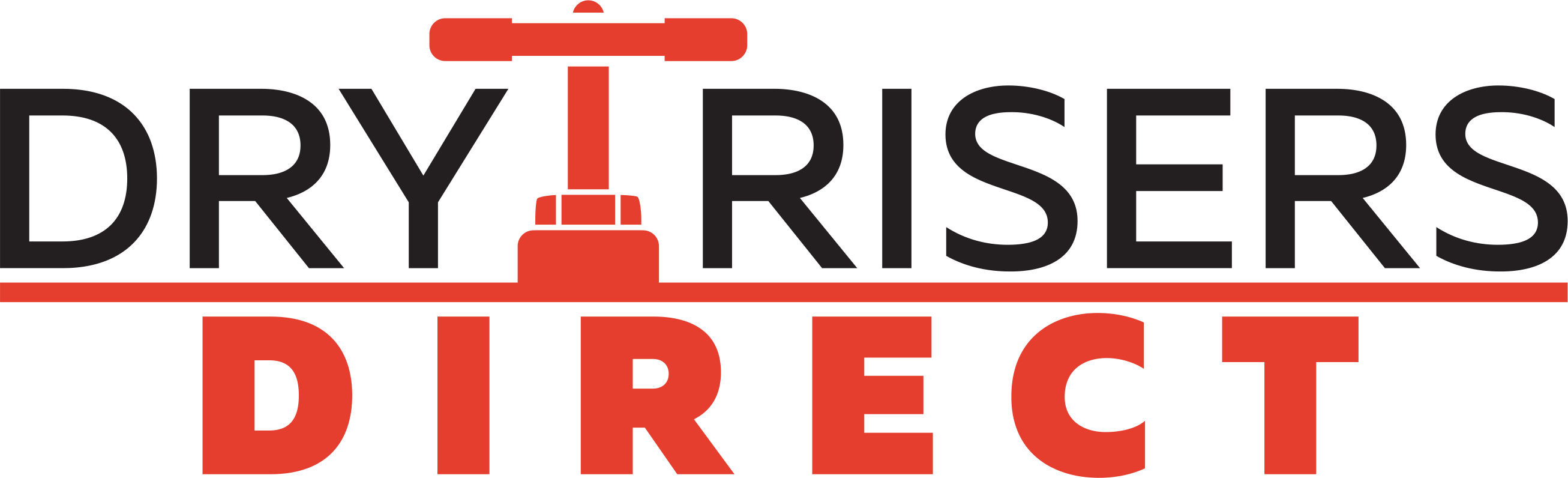 Dry Risers Direct